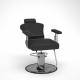 Bellagio-Chair-Partial-Recline-View